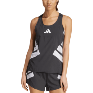 Atléta adidas Adizero Road to Records kép