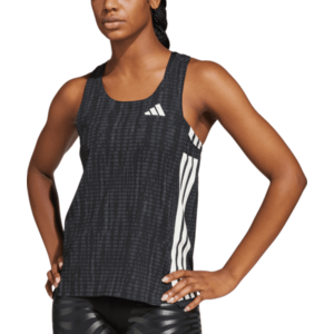 Atléta adidas Adizero kép