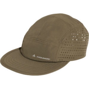 Baseball sapka adidas Hermanos Koumori kép