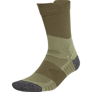 Zoknik adidas Hermanos Koumori kép