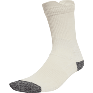 Zoknik adidas Hermanos Koumori kép