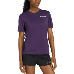 Rövid ujjú póló adidas Terrex Xperior kép