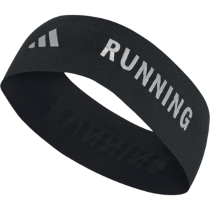 Fejpánt adidas Adizero kép