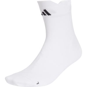 Zoknik adidas Adizero kép