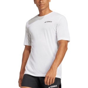 Rövid ujjú póló adidas Terrex Xperior kép