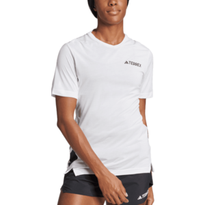 Rövid ujjú póló adidas Terrex Xperior kép