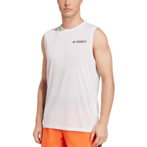 Atléta adidas Terrex Xperior kép