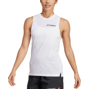 Atléta adidas Terrex Xperior kép