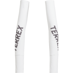Kar/vádlivédő és kamásli adidas Terrex Terrex Arm Sleeve kép