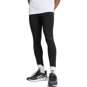 Leggings adidas Own the Run Winterized kép