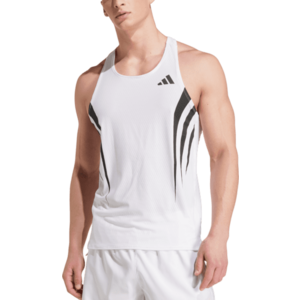 Atléta adidas Adizero Archive kép