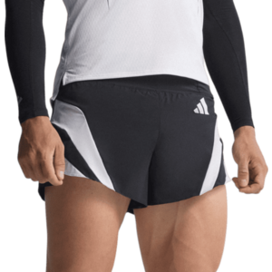Rövidnadrág adidas Adizero Archive kép