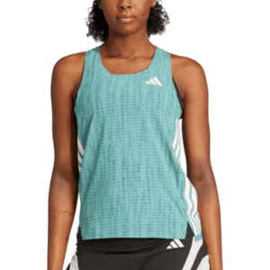 Atléta adidas Adizero kép