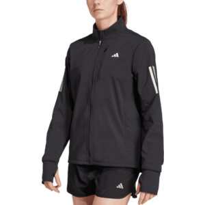 Dzseki adidas Own the Run Winterized kép