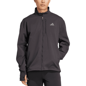 Dzseki adidas Own the Run Winterized kép