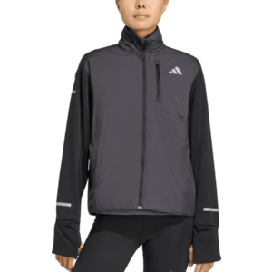 Dzseki adidas Adi365 Warm kép
