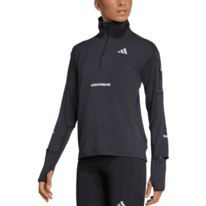 Melegítő felsők adidas adi365 kép