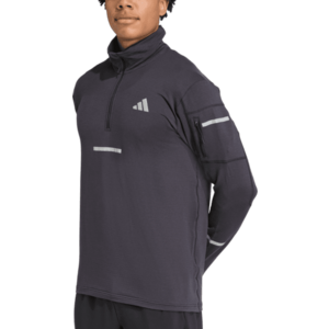 Melegítő felsők adidas adi365 kép