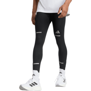 Leggings adidas adi365 Climawarm+ kép