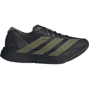 Futócipők adidas ADIZERO ADIOS PRO 4 M kép