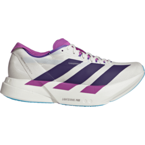 Futócipők adidas Adizero Adios Pro 4 New York kép