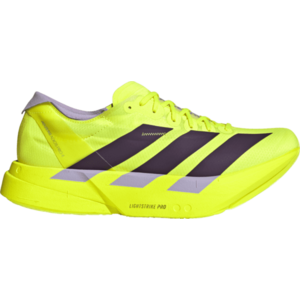 Futócipők adidas Adizero Adios Pro 4 kép