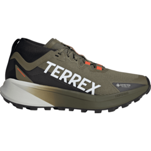 Terepfutó cipők adidas Terrex TERREX AGRAVIC GTX kép