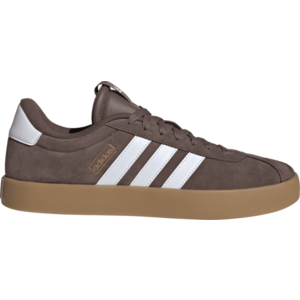 Cipők adidas Sportswear Sportswear VL Court 3.0 kép