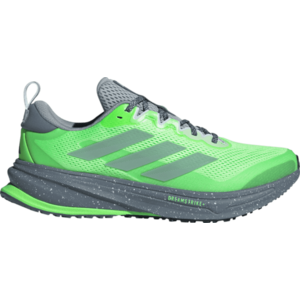 Futócipők adidas SUPERNOVA RISE ATR M kép