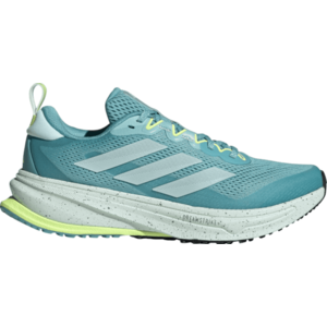 Futócipők adidas SUPERNOVA RISE ATR W kép