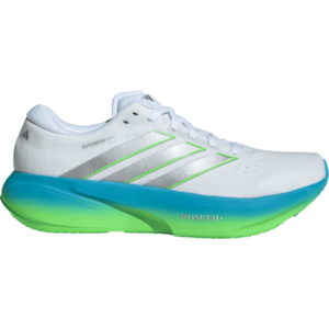 Futócipők adidas Supernova Rise 3 kép
