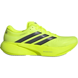 Futócipők adidas Supernova Rise 3 kép