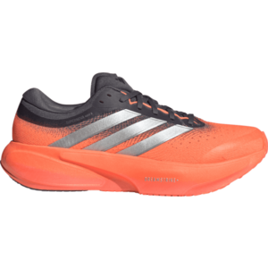 Futócipők adidas Supernova Rise 3 kép