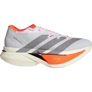 Futócipők adidas Adizero Prime X 3 Strung kép