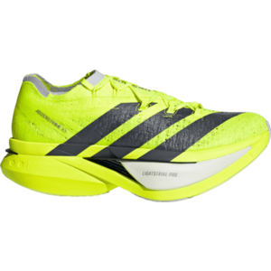 Futócipők adidas Adizero Prime X 3 Strung kép