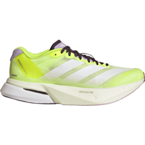 Futócipők adidas Adizero Boston 13 kép