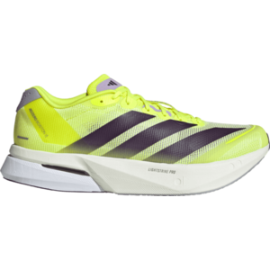 Futócipők adidas Adizero Boston 13 kép