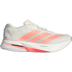 Futócipők adidas Adizero Boston 13 kép