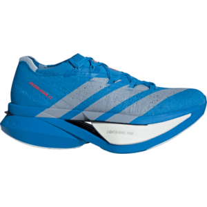 Futócipők adidas Adizero Prime X 3 Strung Ekiden kép