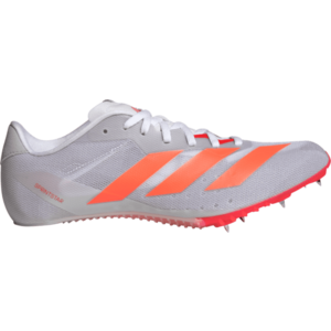 Futócipők adidas Adizero Sprintstar kép