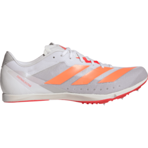 Futócipők adidas Adizero Distancestar kép