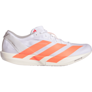 Futócipők adidas Adizero Adios 9 kép