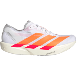 Futócipők adidas Adizero Takumi Sen 11 kép