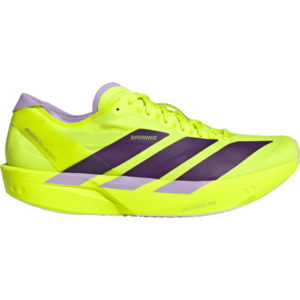 Futócipők adidas Adizero Takumi Sen 11 kép