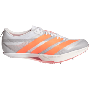 Futócipők adidas Adizero Prime SP 4 kép
