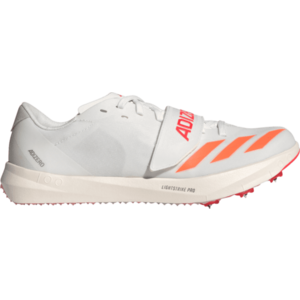 Futócipők adidas Adizero TJ/PV kép