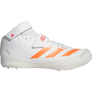 Futócipők adidas Adizero Javelin kép