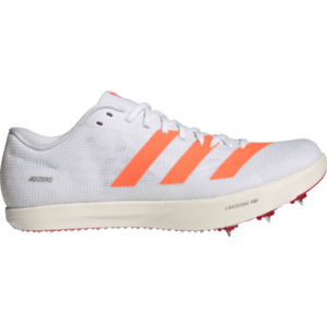 Futócipők adidas Adizero LJ kép