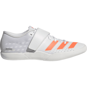 Futócipők adidas Adizero Throws kép