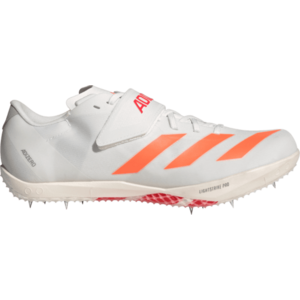 Futócipők adidas Adizero HJ kép